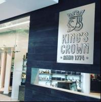King’s Crown image 2